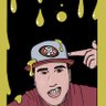 Brandon's profile picture