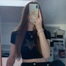 madison ☆'s profile picture