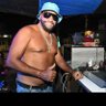 Фото профиля DJ Mamão Relíquia🤩