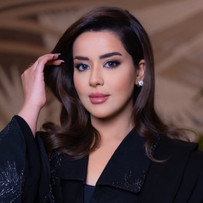 thekraalhadi's profile picture