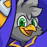 Profilbild von 🇧🇷 Galope Studios