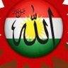 Tariq Kurd profil fotoğrafı