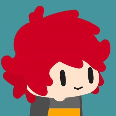 SultanTheDerp's profile picture