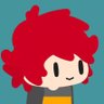 Profilbild von SultanTheDerp