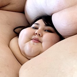 MoobDude's profile picture
