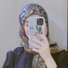🇵🇸T ô ♡ t â profil fotoğrafı