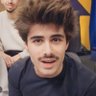 Di Ravioli's profile picture