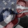 Black Married Conservative🇺🇸's profile picture