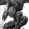 Фото профиля Barateon