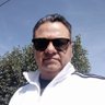 FRANCISCO CASTILLO PULGAR 的头像