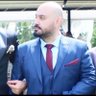 BURAK SINS profil fotoğrafı
