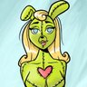 Фото профиля Lavern Veola