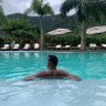 RR profil fotoğrafı