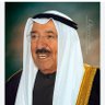 Profilbild von أمير الأنسايه في قلوبنا💕