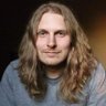 Фото профиля Sevoran