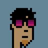 jeffreylebowski.eth's profile picture