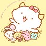 まり🍀ぽーさ🦋まぁりんちゅう🍟 profil fotoğrafı
