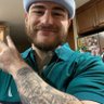 Profilbild von Chris