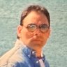 GaryD's profile picture