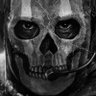 Cuong Vo's profile picture