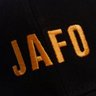 J.A.F.O. 🚁 profil fotoğrafı