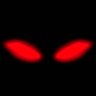 The First Skulldude's profile picture