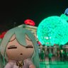 Profilbild von コネクトP/코넥토P@札幌 Miku Symphony2025