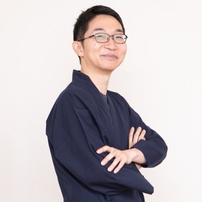 せいじ＠触れない施術's profile picture