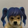 zrzinn's profile picture