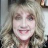 Lisa Sidenstecker's profile picture