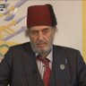 Kadir Mısıroğlu's profile picture