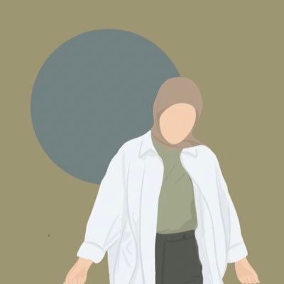 نُورا الغامدي.'s profile picture
