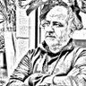 Zafar Mirzo | Quotes's profile picture