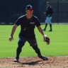 Фото профиля Mike⚾️