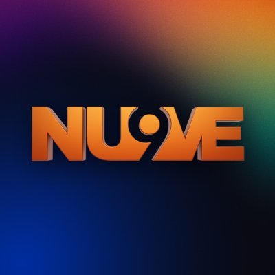 El Nueve's profile picture