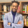 Profilbild von Douglas Ngira
