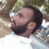 krishnarjundu's profile picture