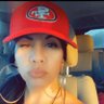 Aries 👑's profile picture