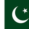 جمہوریت پسند 的头像