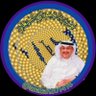 (عسيريه وخوالي السبعان)البديل's profile picture