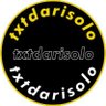txtdarisolo • MinsolSOC's profile picture