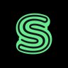 Singularity profil fotoğrafı