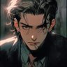 Profilbild von Zarek Voss
