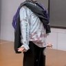 もか's profile picture