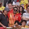 Juan Pablo Jaramillo's profile picture