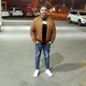 Ahmed.M.H 的头像