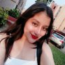 Profilbild von ;;ivonne 🇵🇪 saw Eric