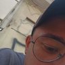 felco's profile picture