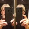 funandfree profil fotoğrafı