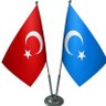 Meçhul🇹🇷🇵🇸 profil fotoğrafı